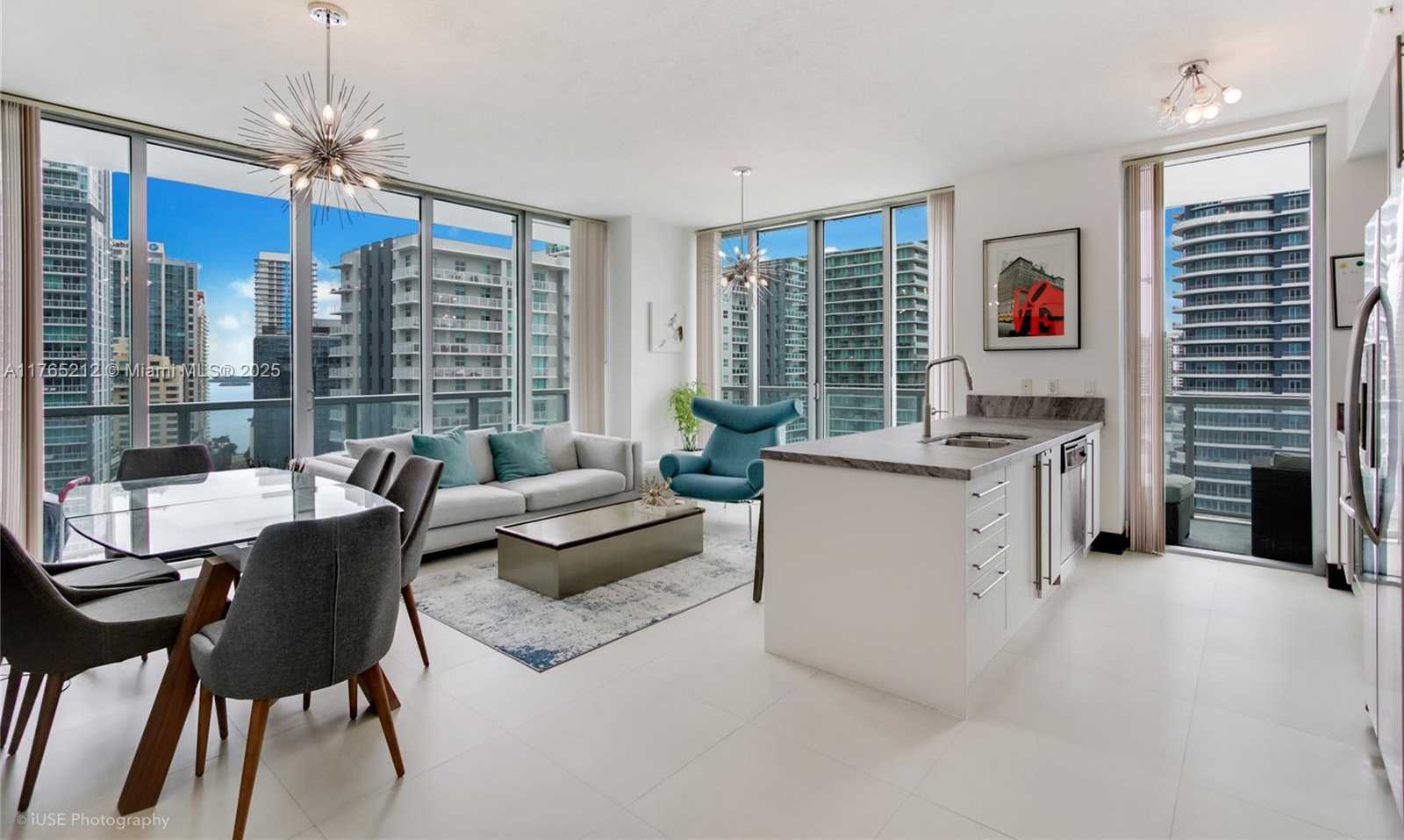 Small Image of 79 SOUTH WEST 12TH ST #2306-S, Miami Number 9
