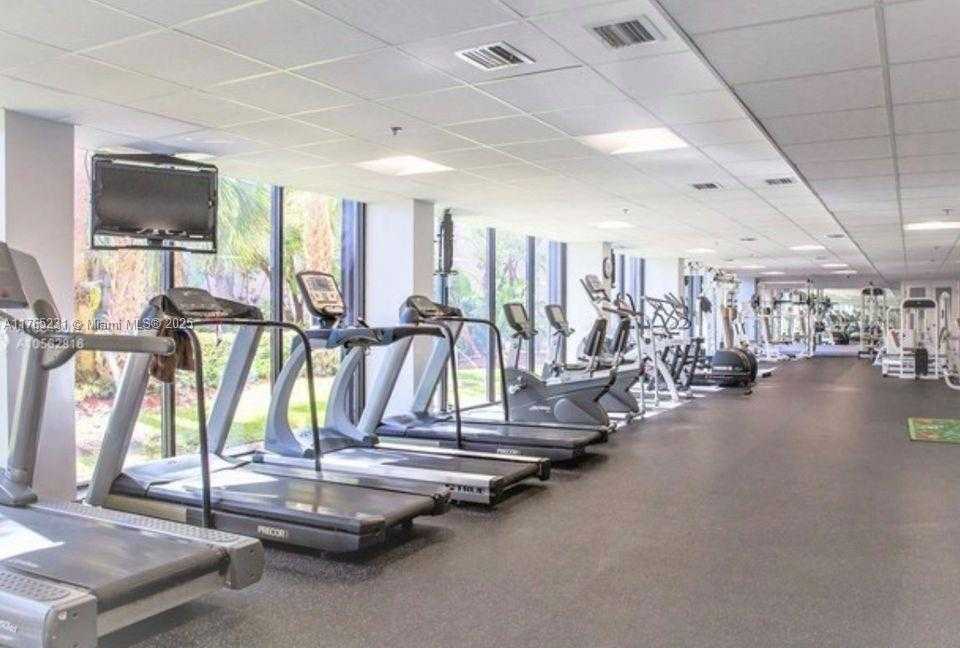 Small Image of 540 BRICKELL KEY DR #310, Miami Number 15