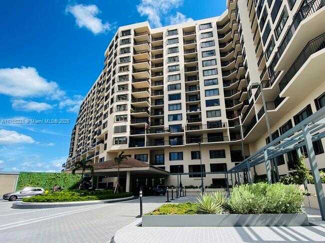 Small Image of 540 BRICKELL KEY DR #310, Miami Number 18