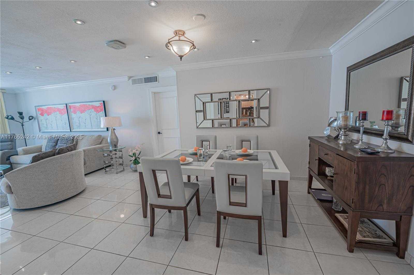 Small Image of 2030 SOUTH OCEAN DR #2204, Hallandale Beach Number 17