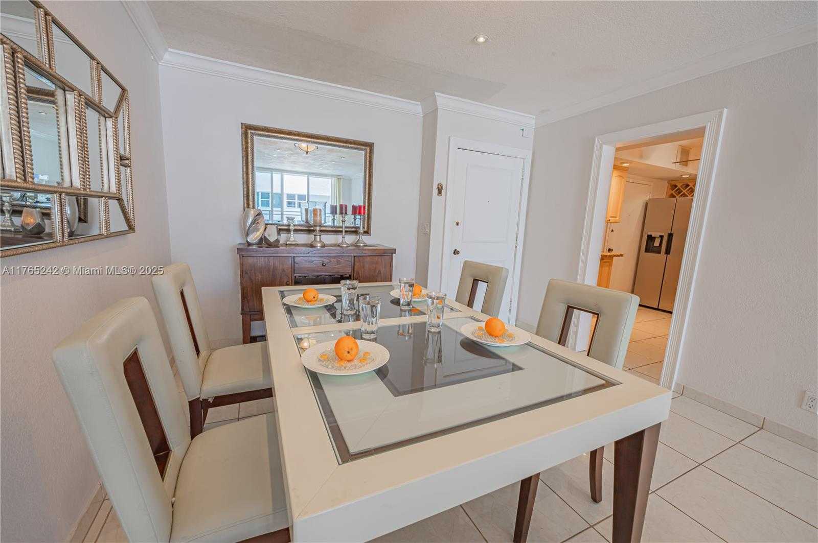 Small Image of 2030 SOUTH OCEAN DR #2204, Hallandale Beach Number 36