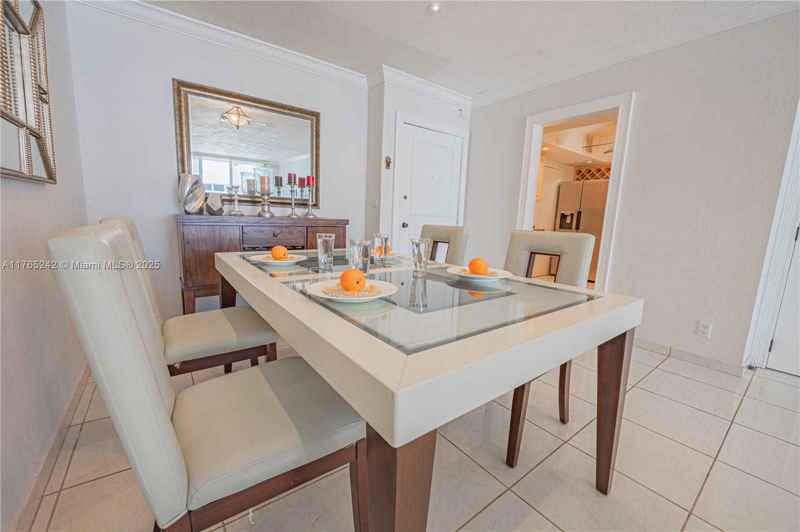 Small Image of 2030 SOUTH OCEAN DR #2204, Hallandale Beach Number 37