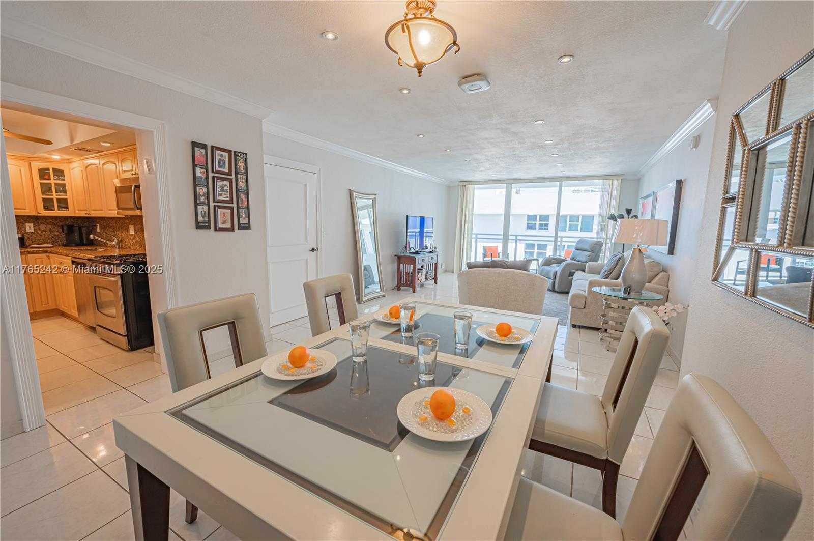 Small Image of 2030 SOUTH OCEAN DR #2204, Hallandale Beach Number 38