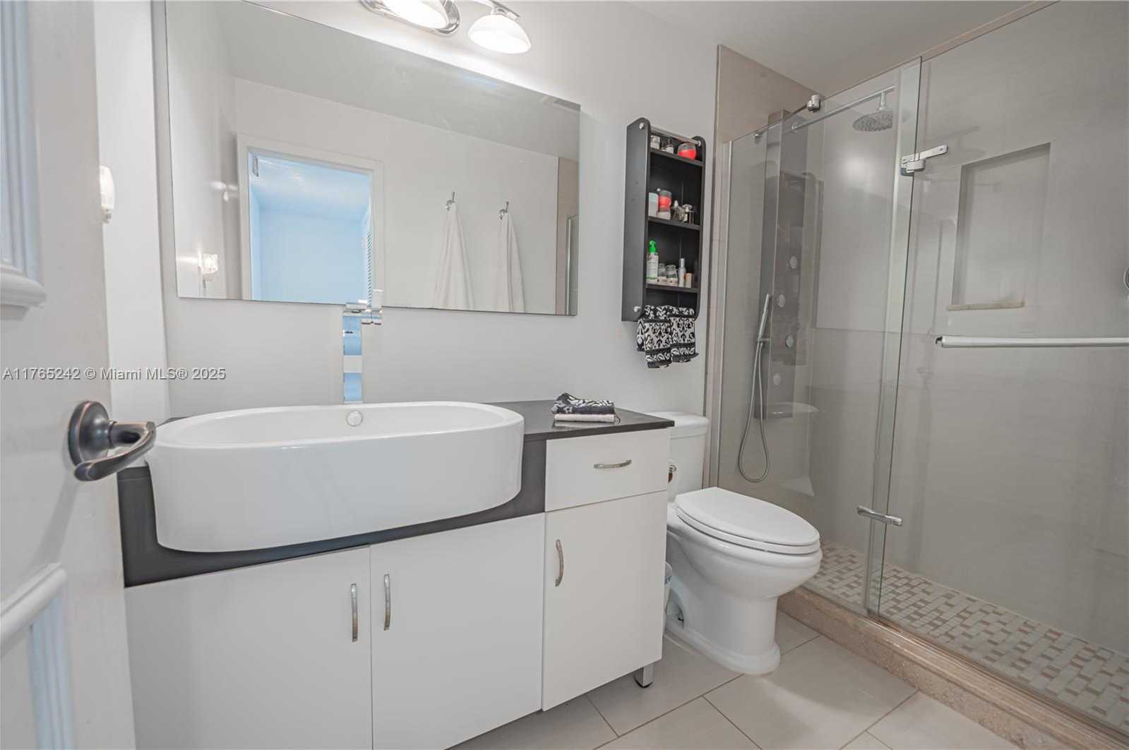 Small Image of 2030 SOUTH OCEAN DR #2204, Hallandale Beach Number 46