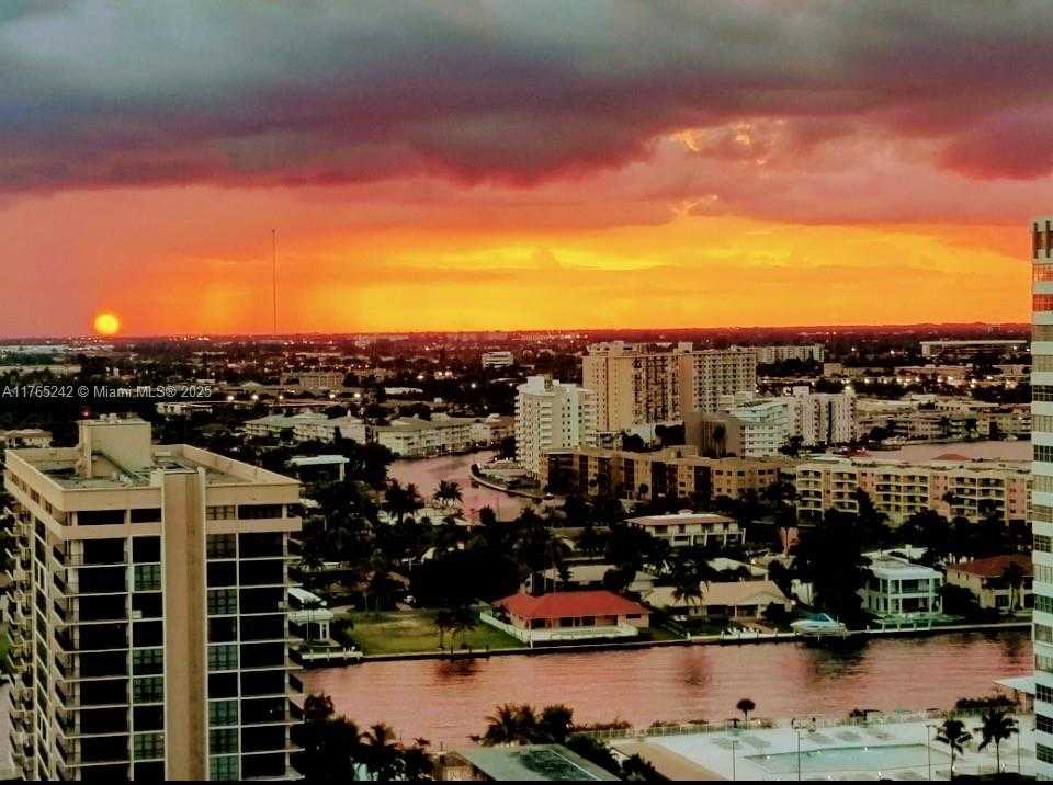 Small Image of 2030 SOUTH OCEAN DR #2204, Hallandale Beach Number 51