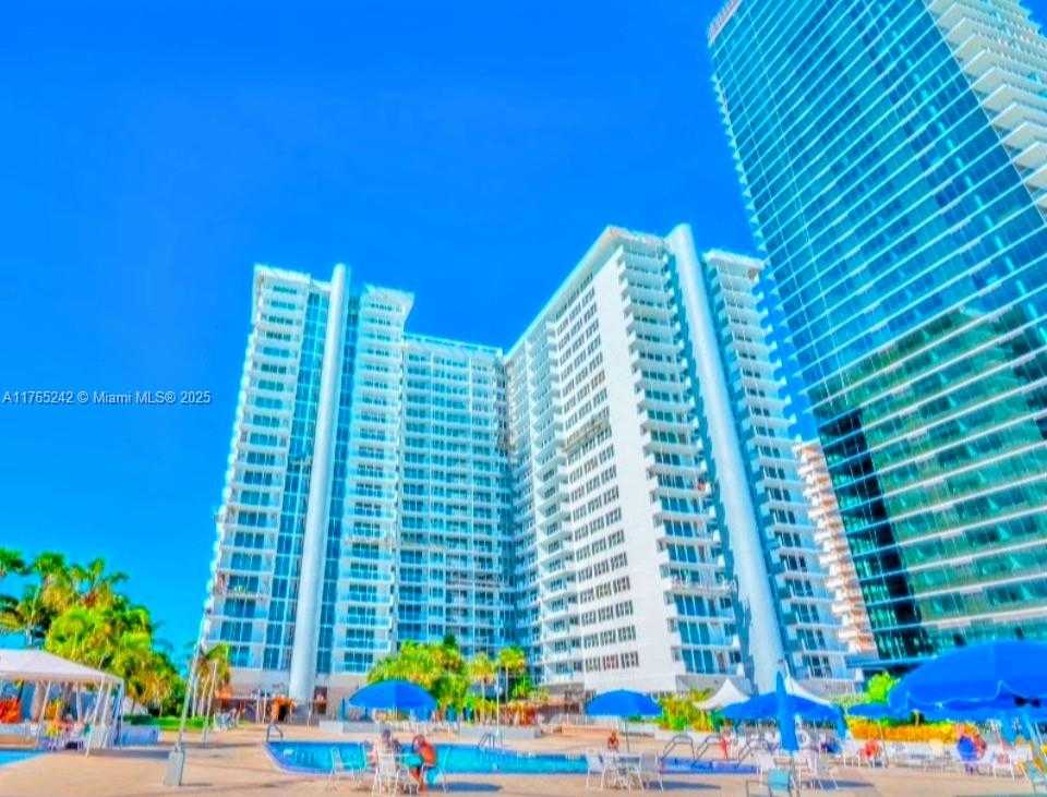 Small Image of 2030 SOUTH OCEAN DR #2204, Hallandale Beach Number 52