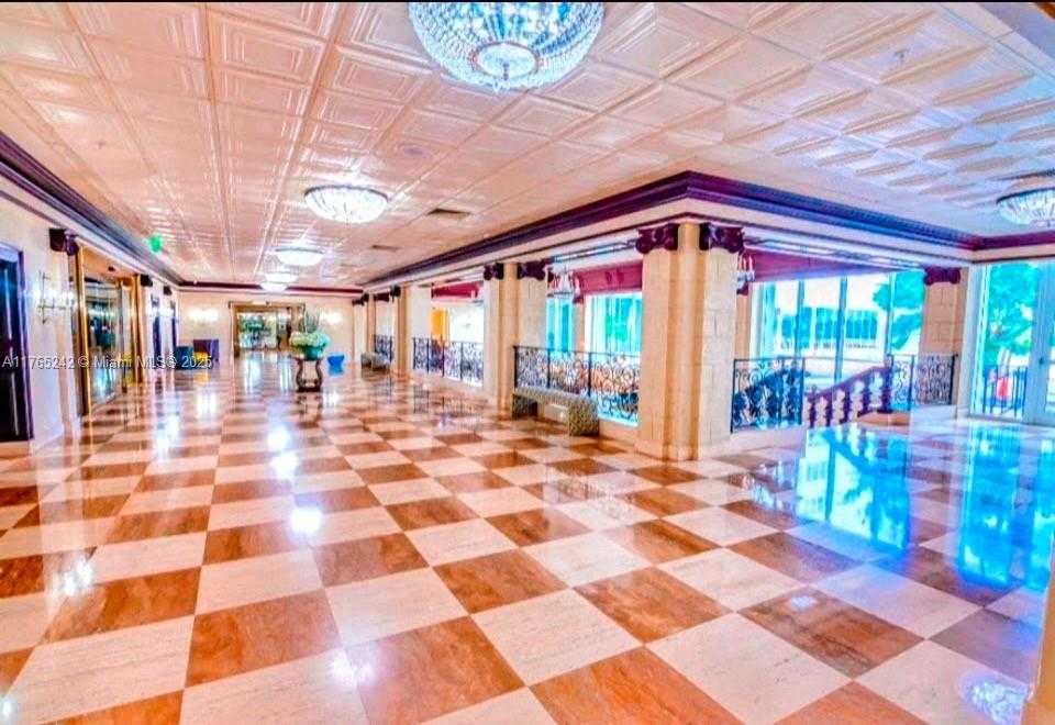 Small Image of 2030 SOUTH OCEAN DR #2204, Hallandale Beach Number 53