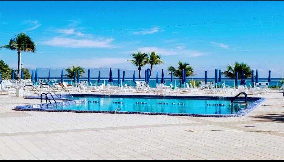 Small Image of 2030 SOUTH OCEAN DR #2204, Hallandale Beach Number 58
