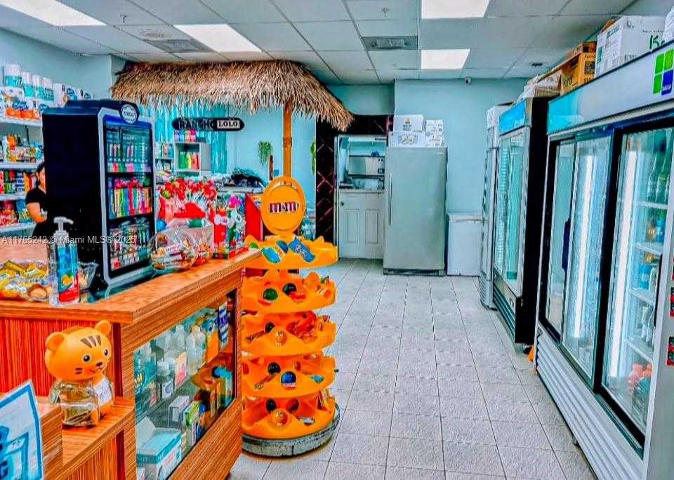 Small Image of 2030 SOUTH OCEAN DR #2204, Hallandale Beach Number 59