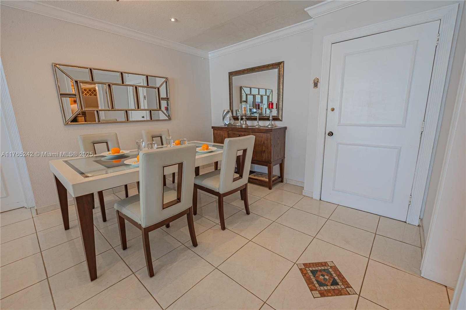Small Image of 2030 SOUTH OCEAN DR #2204, Hallandale Beach Number 6