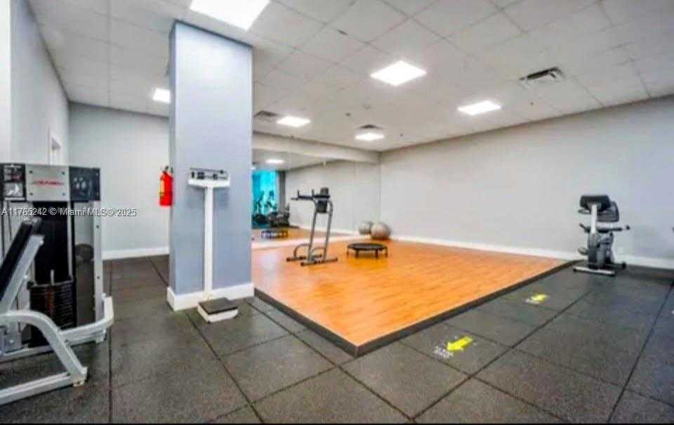 Small Image of 2030 SOUTH OCEAN DR #2204, Hallandale Beach Number 61