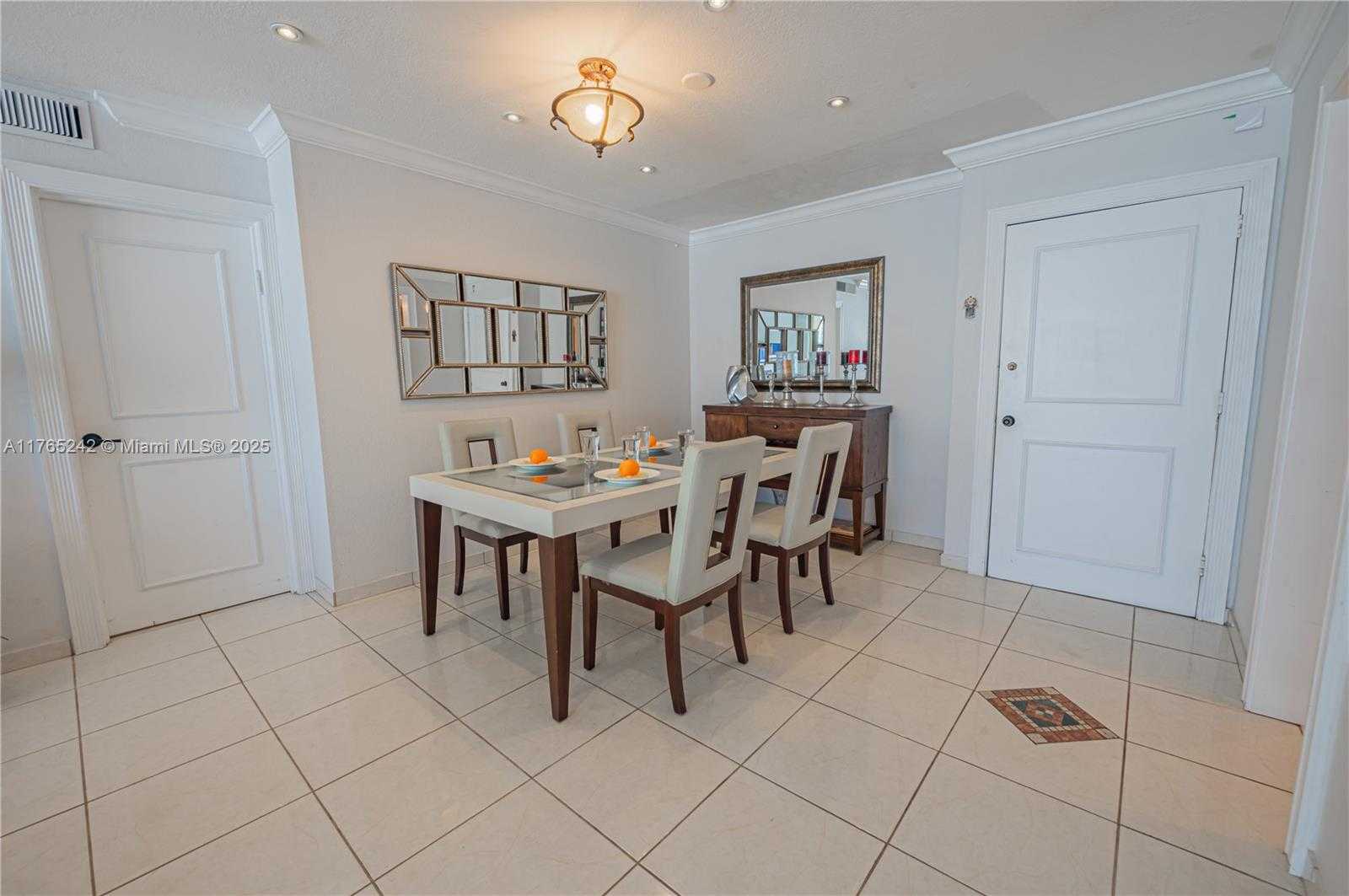 Small Image of 2030 SOUTH OCEAN DR #2204, Hallandale Beach Number 7