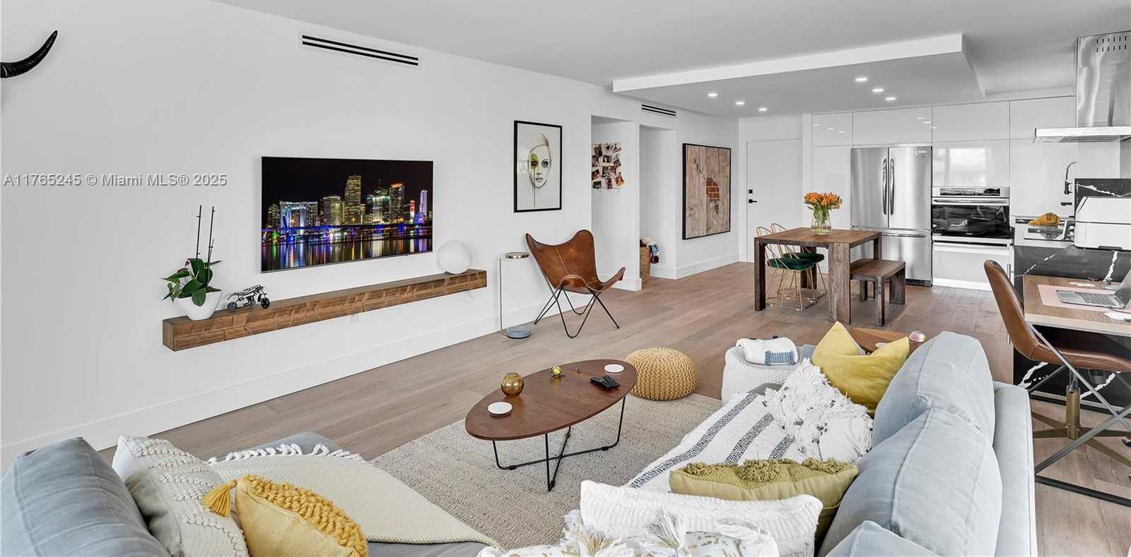 Small Image of 4000 NORTH EAST 170TH ST #300, North Miami Beach Number 10