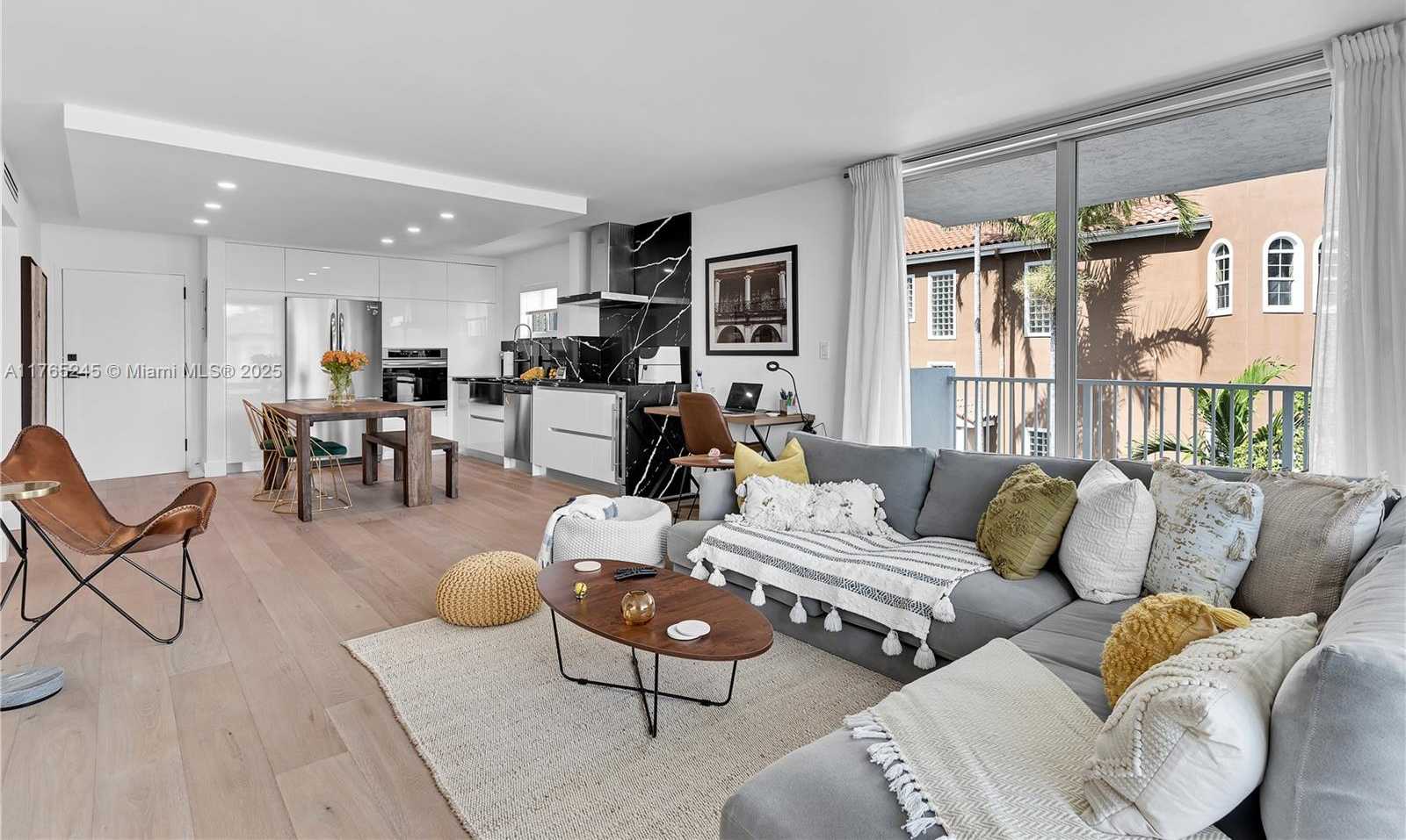Small Image of 4000 NORTH EAST 170TH ST #300, North Miami Beach Number 11
