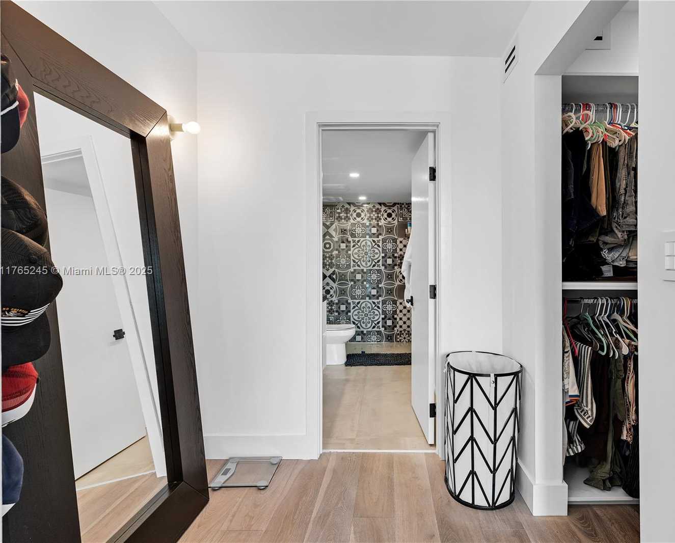 Small Image of 4000 NORTH EAST 170TH ST #300, North Miami Beach Number 14
