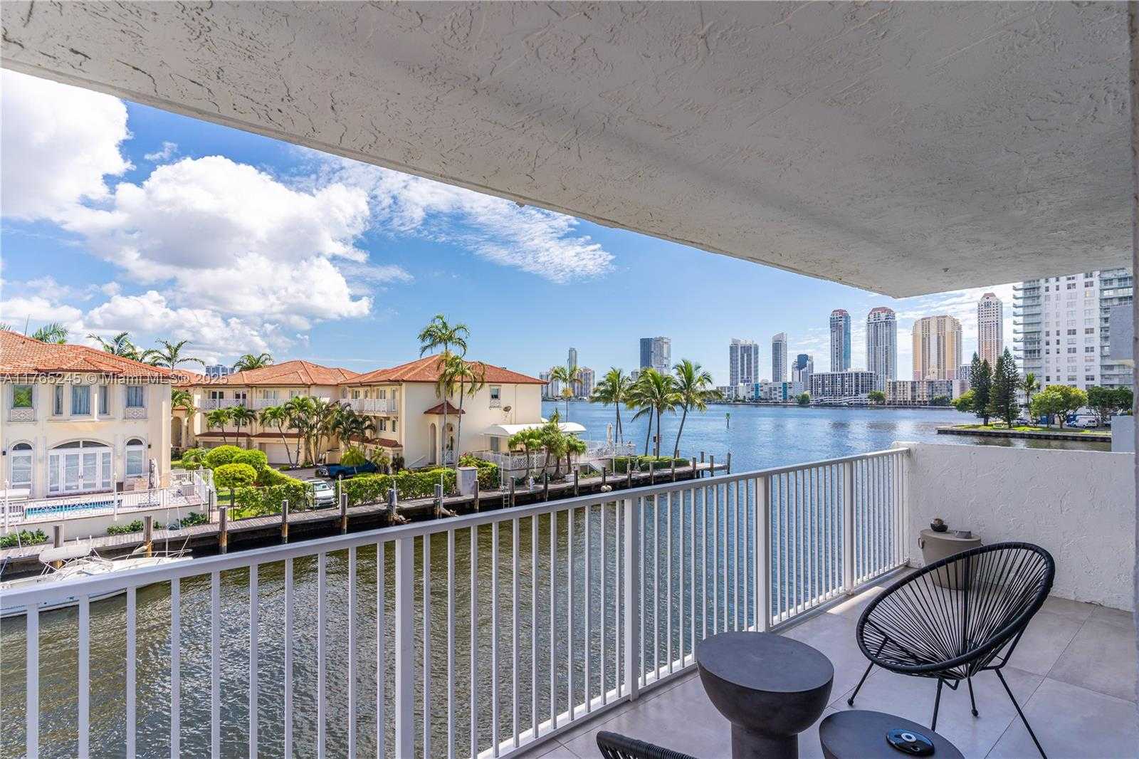 Small Image of 4000 NORTH EAST 170TH ST #300, North Miami Beach Number 27