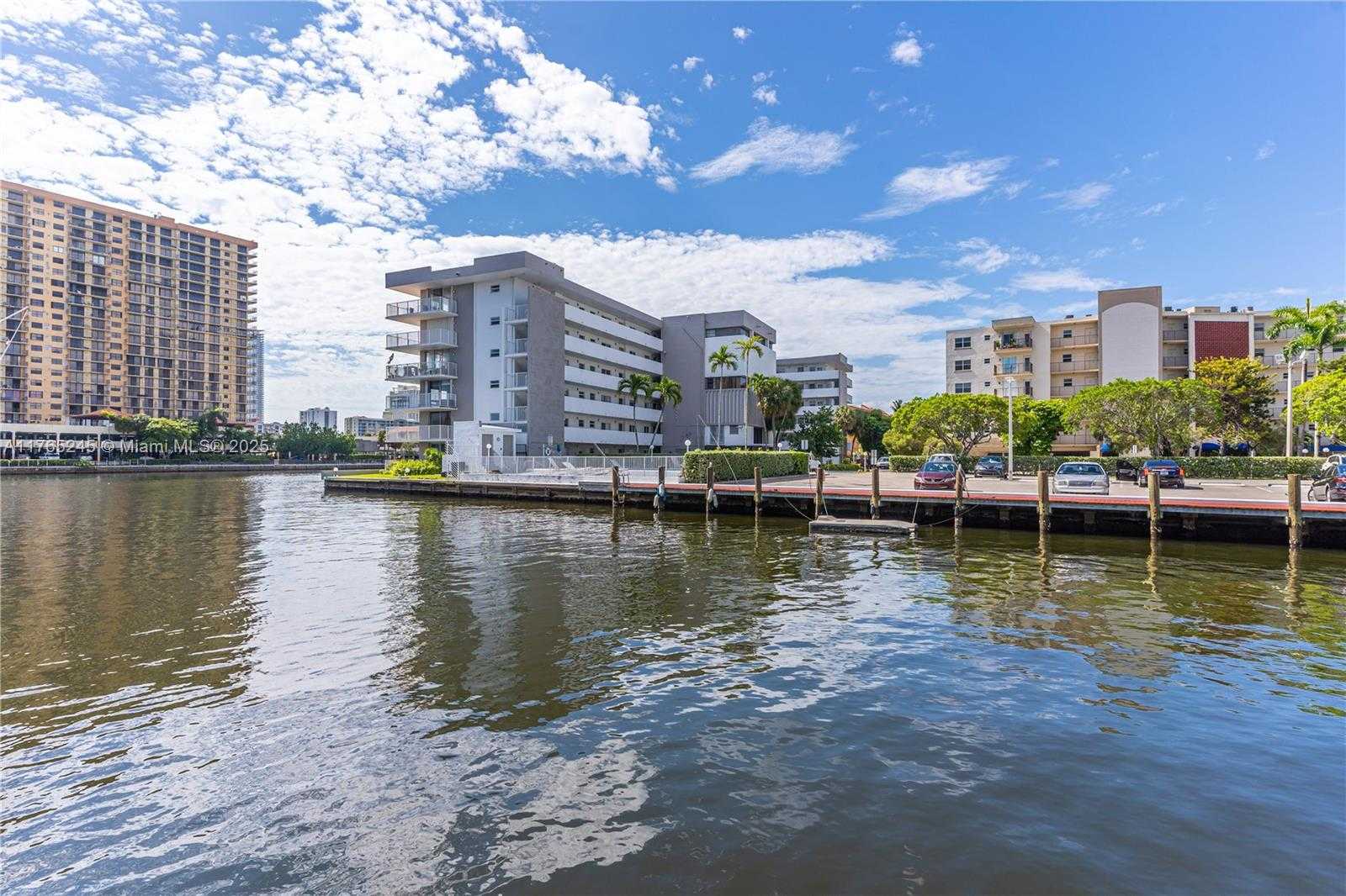 Small Image of 4000 NORTH EAST 170TH ST #300, North Miami Beach Number 28