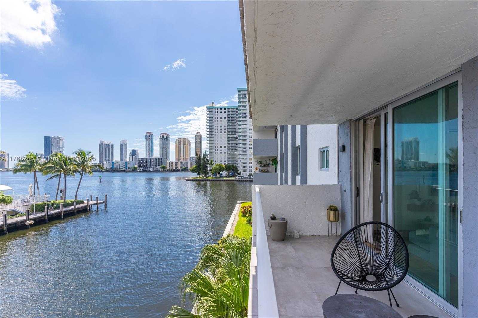 Small Image of 4000 NORTH EAST 170TH ST #300, North Miami Beach Number 29