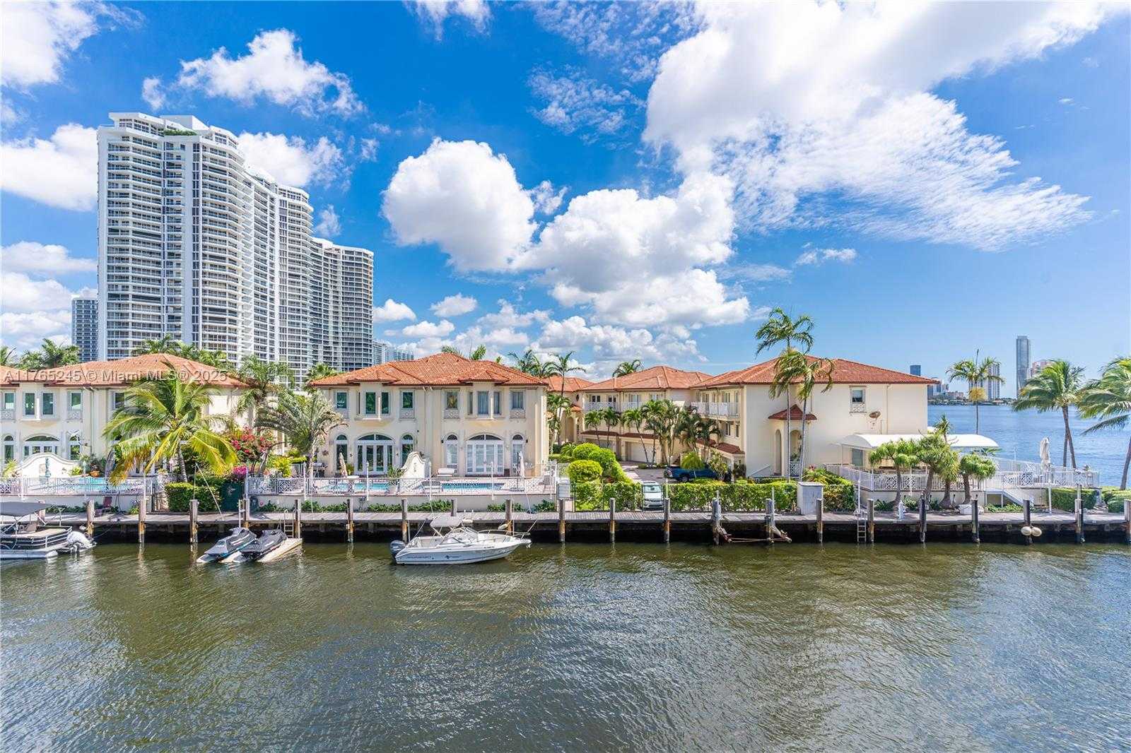Small Image of 4000 NORTH EAST 170TH ST #300, North Miami Beach Number 3