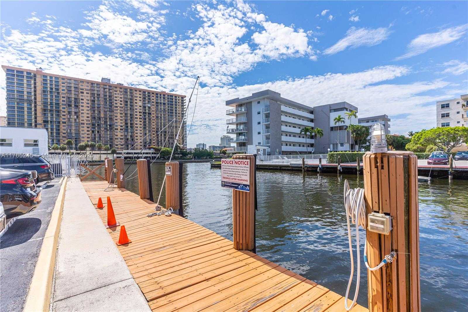Small Image of 4000 NORTH EAST 170TH ST #300, North Miami Beach Number 32