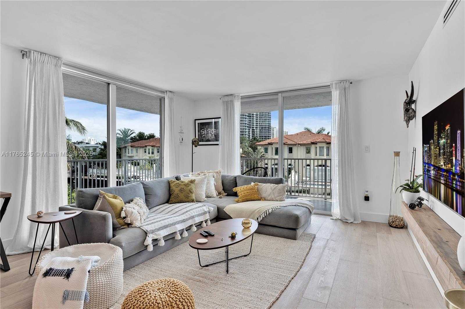 Small Image of 4000 NORTH EAST 170TH ST #300, North Miami Beach Number 6