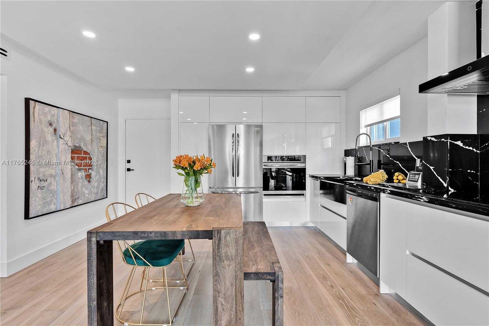 Small Image of 4000 NORTH EAST 170TH ST #300, North Miami Beach Number 7