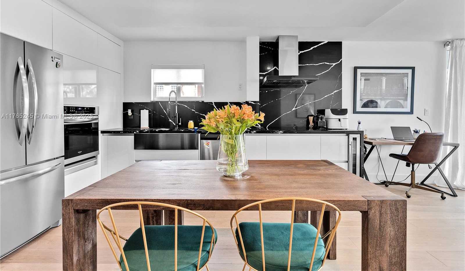 Small Image of 4000 NORTH EAST 170TH ST #300, North Miami Beach Number 8