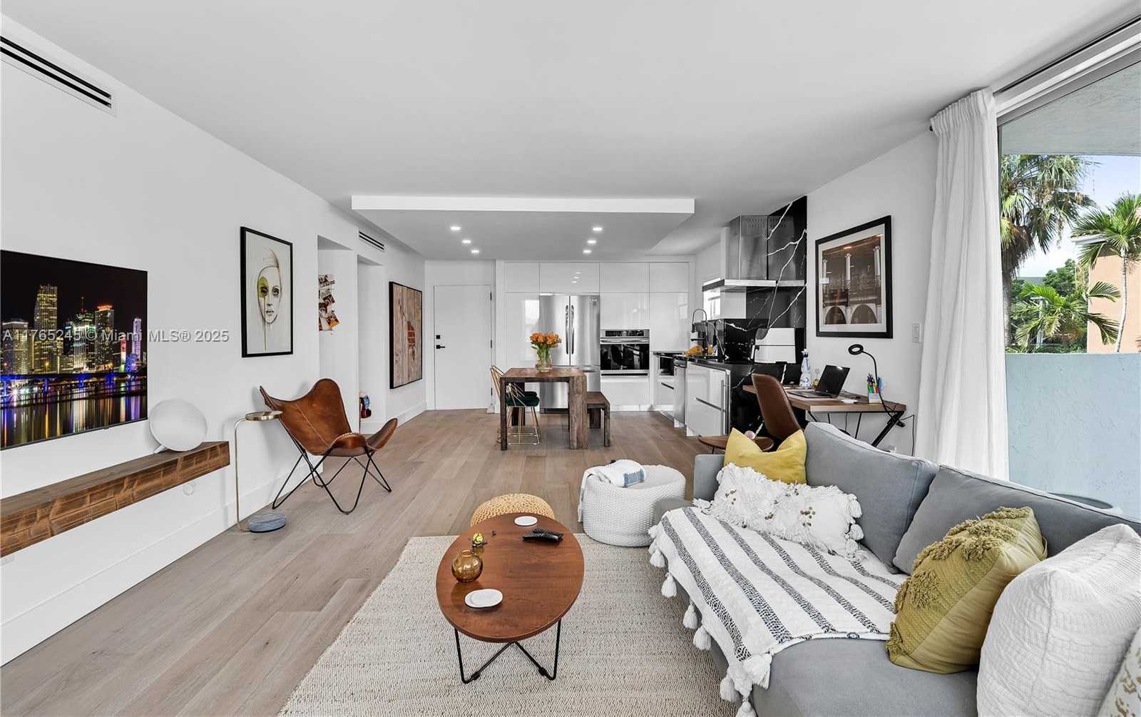 Small Image of 4000 NORTH EAST 170TH ST #300, North Miami Beach Number 9