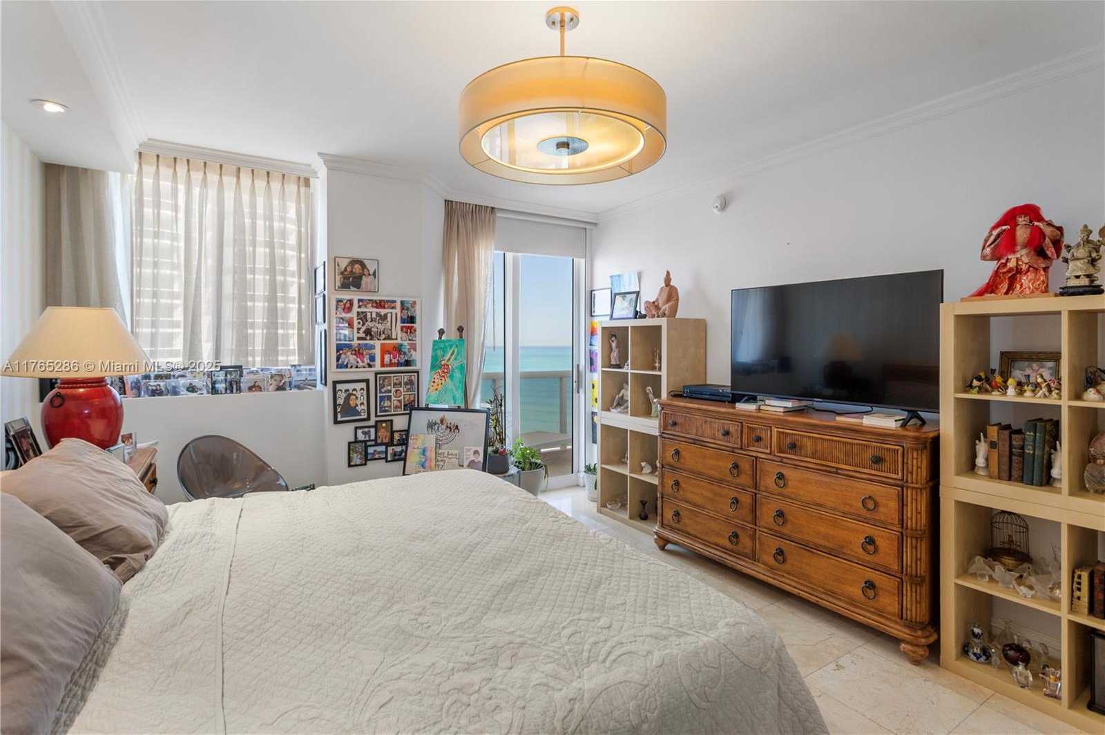 Small Image of 4775 COLLINS AVE #2101, Miami Beach Number 23