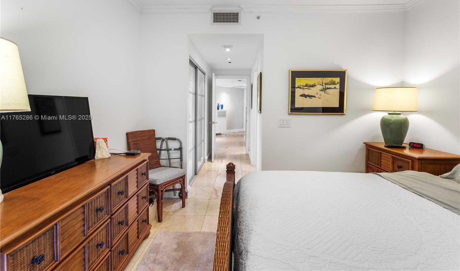 Small Image of 4775 COLLINS AVE #2101, Miami Beach Number 29