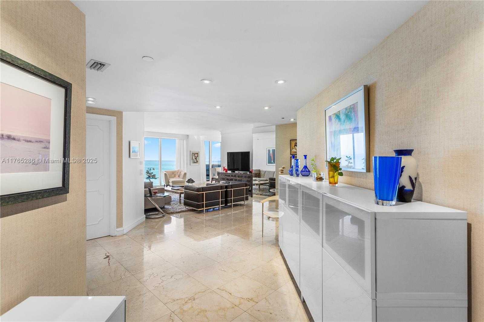 Small Image of 4775 COLLINS AVE #2101, Miami Beach Number 4
