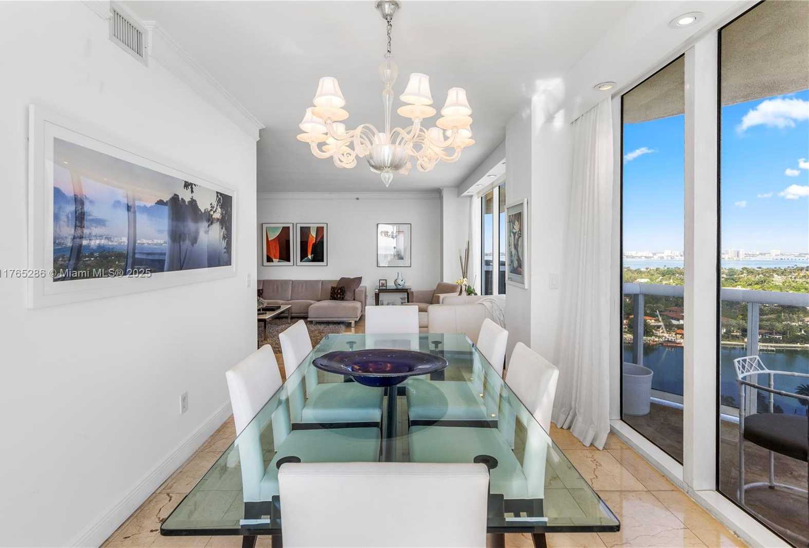 Small Image of 4775 COLLINS AVE #2101, Miami Beach Number 8