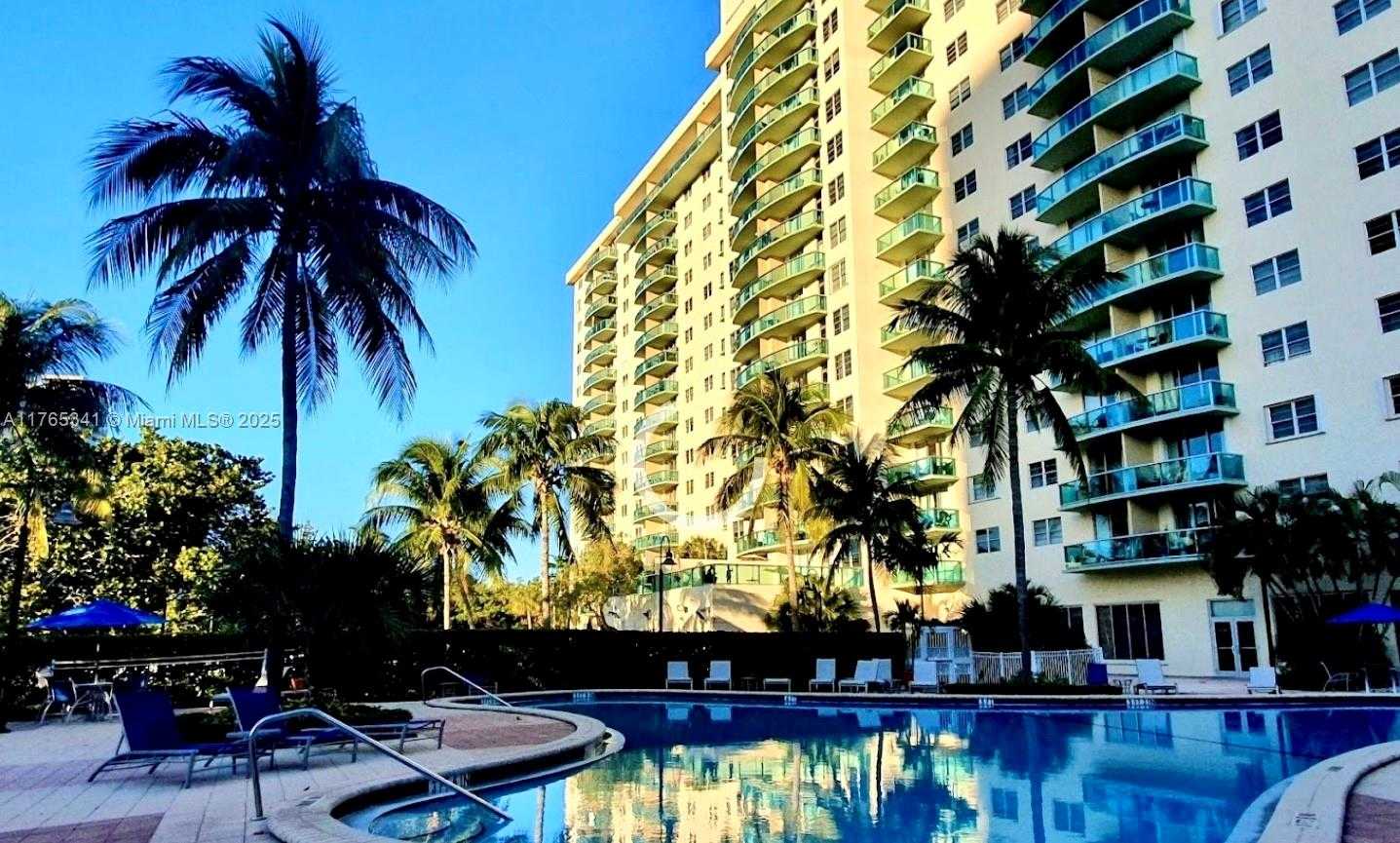 Small Image of 19390 COLLINS AVE #312, Sunny Isles Beach Number 11