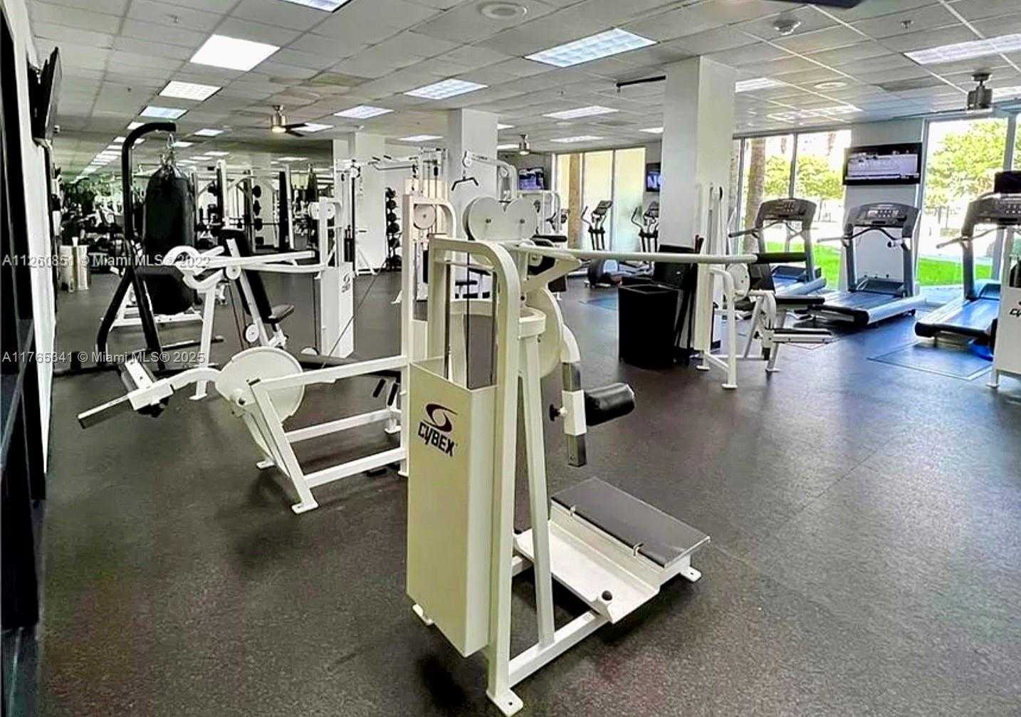 Small Image of 19390 COLLINS AVE #312, Sunny Isles Beach Number 12