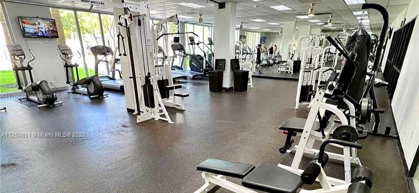 Small Image of 19390 COLLINS AVE #312, Sunny Isles Beach Number 13