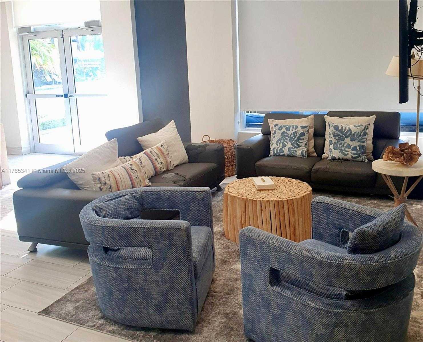 Small Image of 19390 COLLINS AVE #312, Sunny Isles Beach Number 14