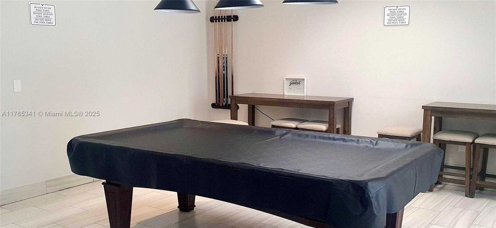 Small Image of 19390 COLLINS AVE #312, Sunny Isles Beach Number 15