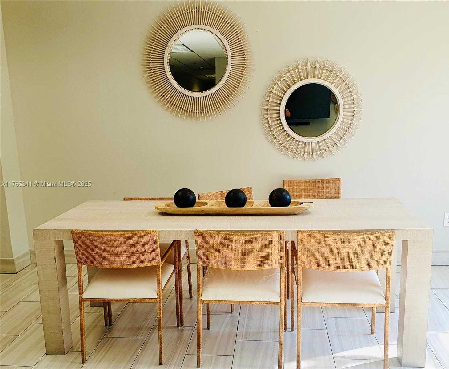 Small Image of 19390 COLLINS AVE #312, Sunny Isles Beach Number 16