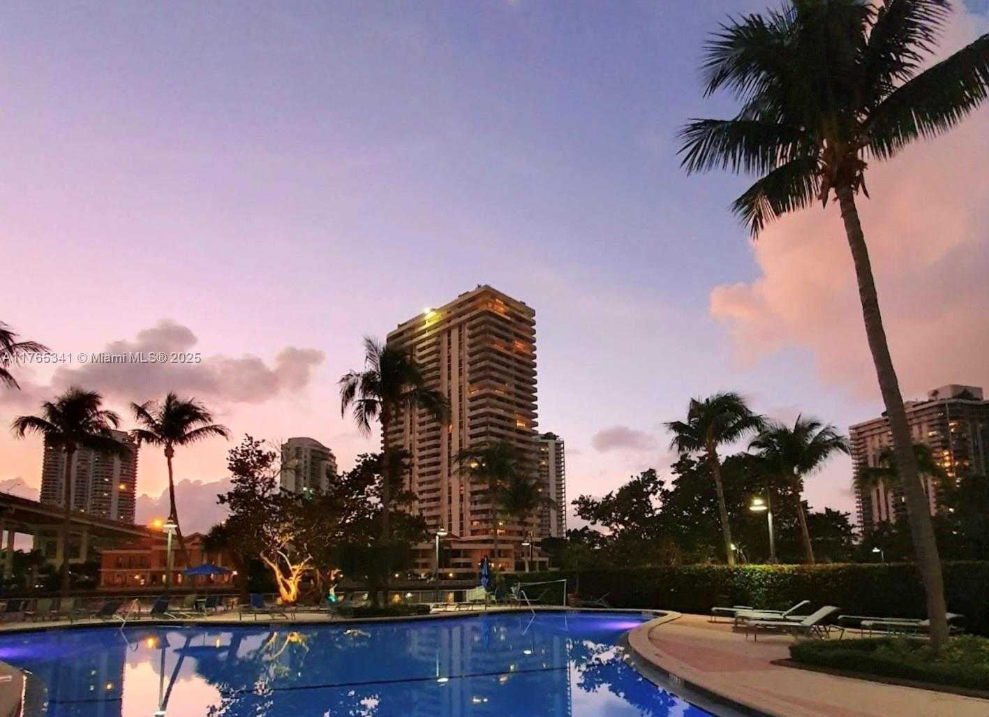 Small Image of 19390 COLLINS AVE #312, Sunny Isles Beach Number 18