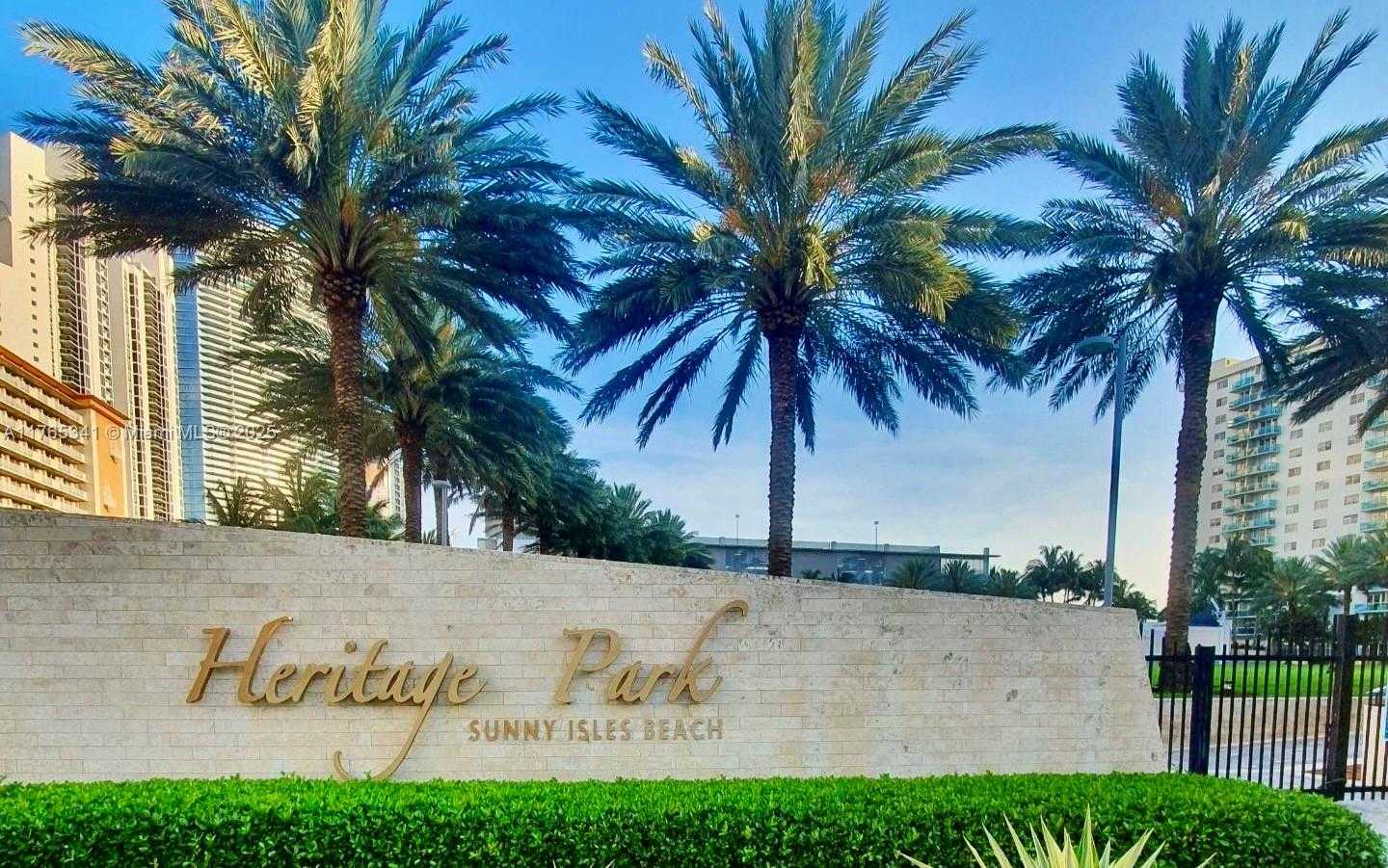 Small Image of 19390 COLLINS AVE #312, Sunny Isles Beach Number 19