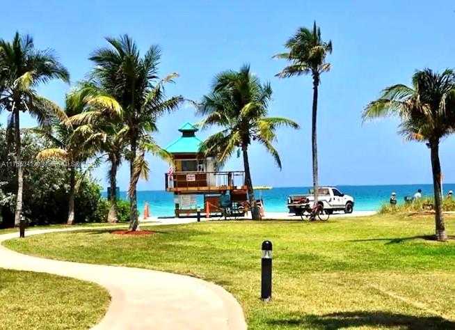 Small Image of 19390 COLLINS AVE #312, Sunny Isles Beach Number 22
