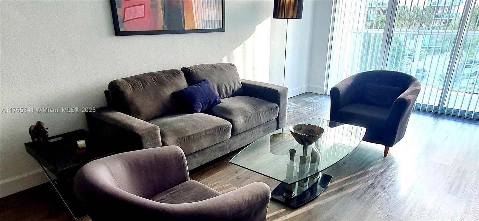 Small Image of 19390 COLLINS AVE #312, Sunny Isles Beach Number 9