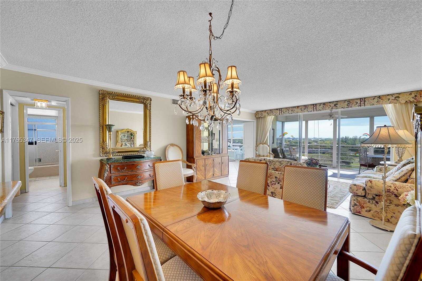 Small Image of 2681 SOUTH COURSE DR #912, Pompano Beach Number 10