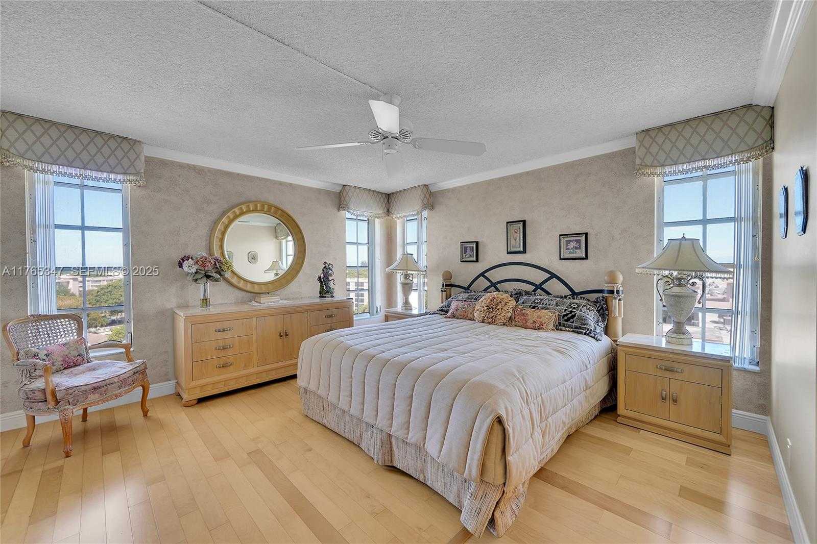 Small Image of 2681 SOUTH COURSE DR #912, Pompano Beach Number 17