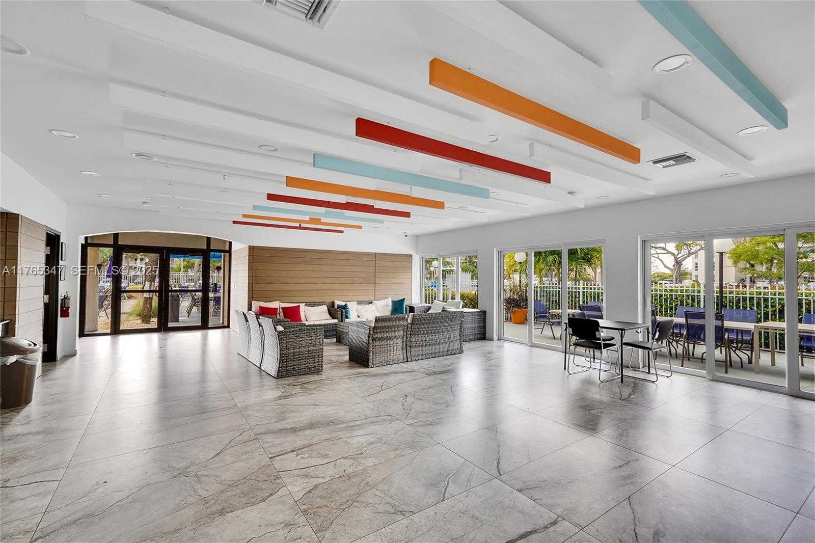 Small Image of 2681 SOUTH COURSE DR #912, Pompano Beach Number 29