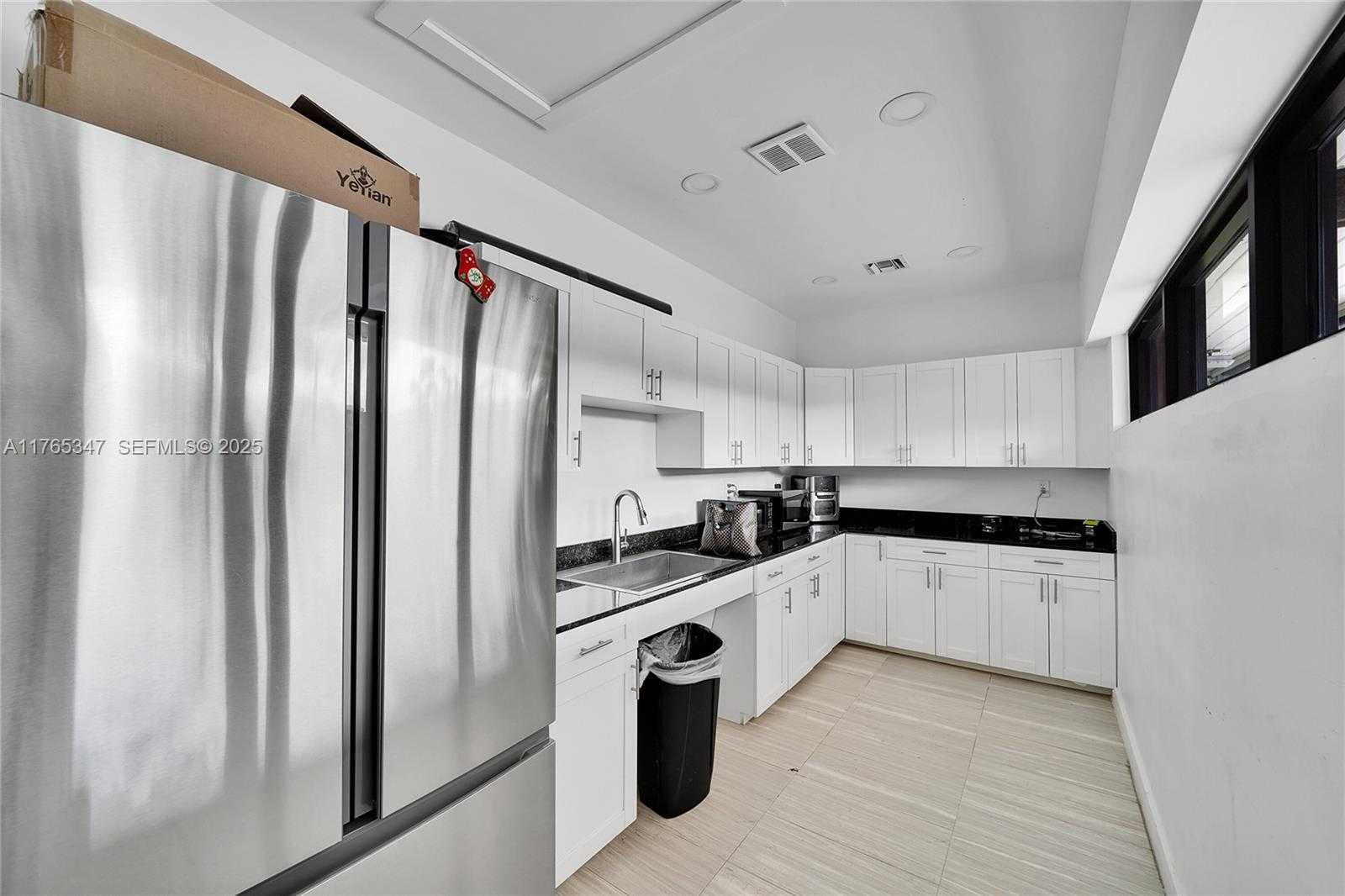 Small Image of 2681 SOUTH COURSE DR #912, Pompano Beach Number 30