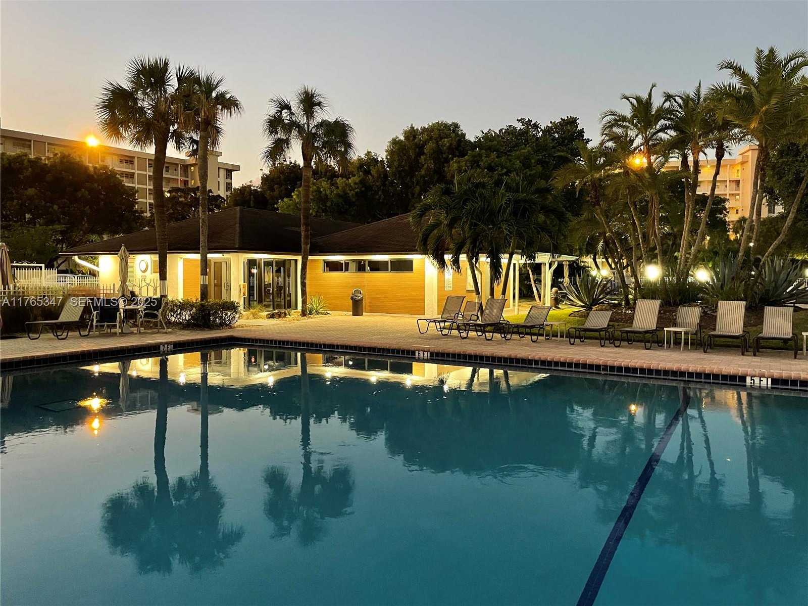 Small Image of 2681 SOUTH COURSE DR #912, Pompano Beach Number 31