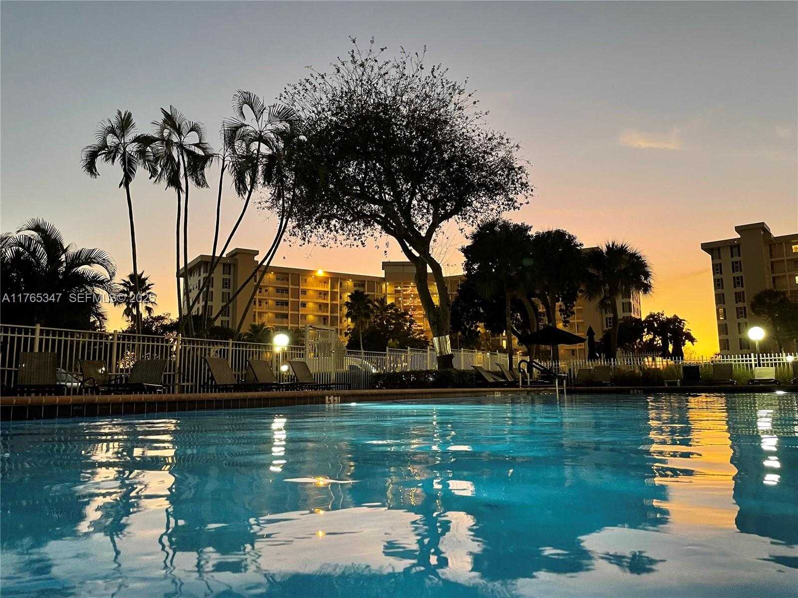 Small Image of 2681 SOUTH COURSE DR #912, Pompano Beach Number 33