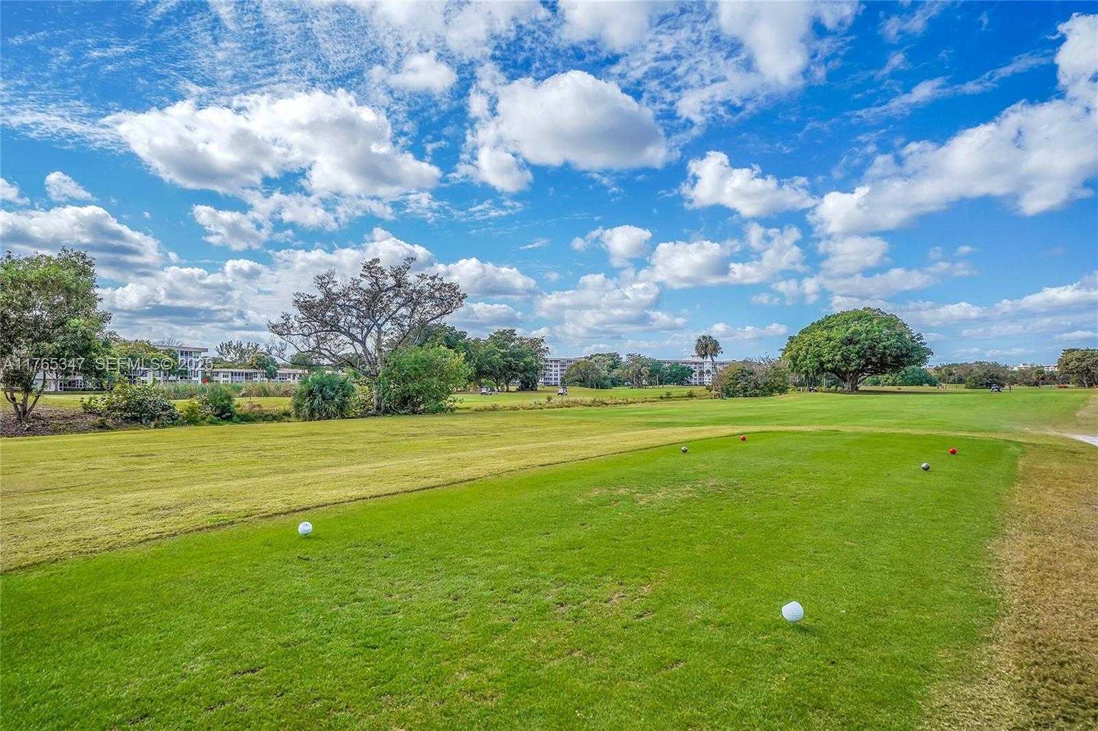 Small Image of 2681 SOUTH COURSE DR #912, Pompano Beach Number 40