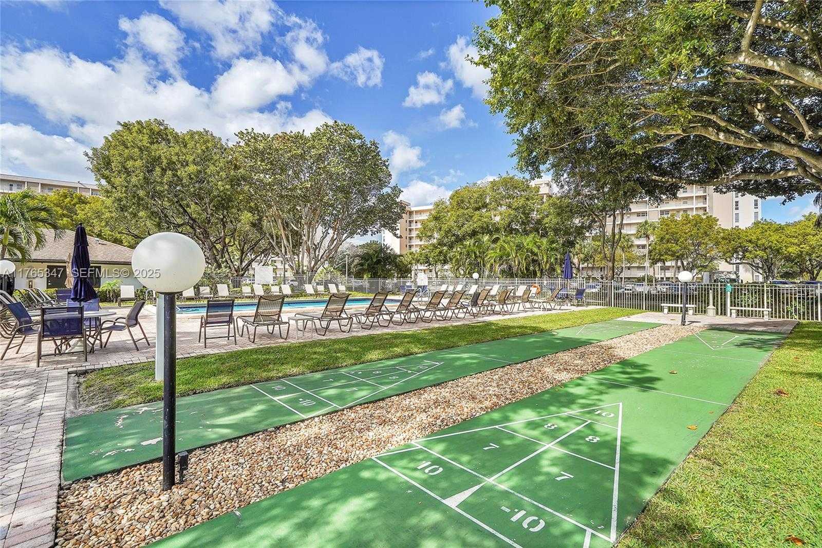 Small Image of 2681 SOUTH COURSE DR #912, Pompano Beach Number 41